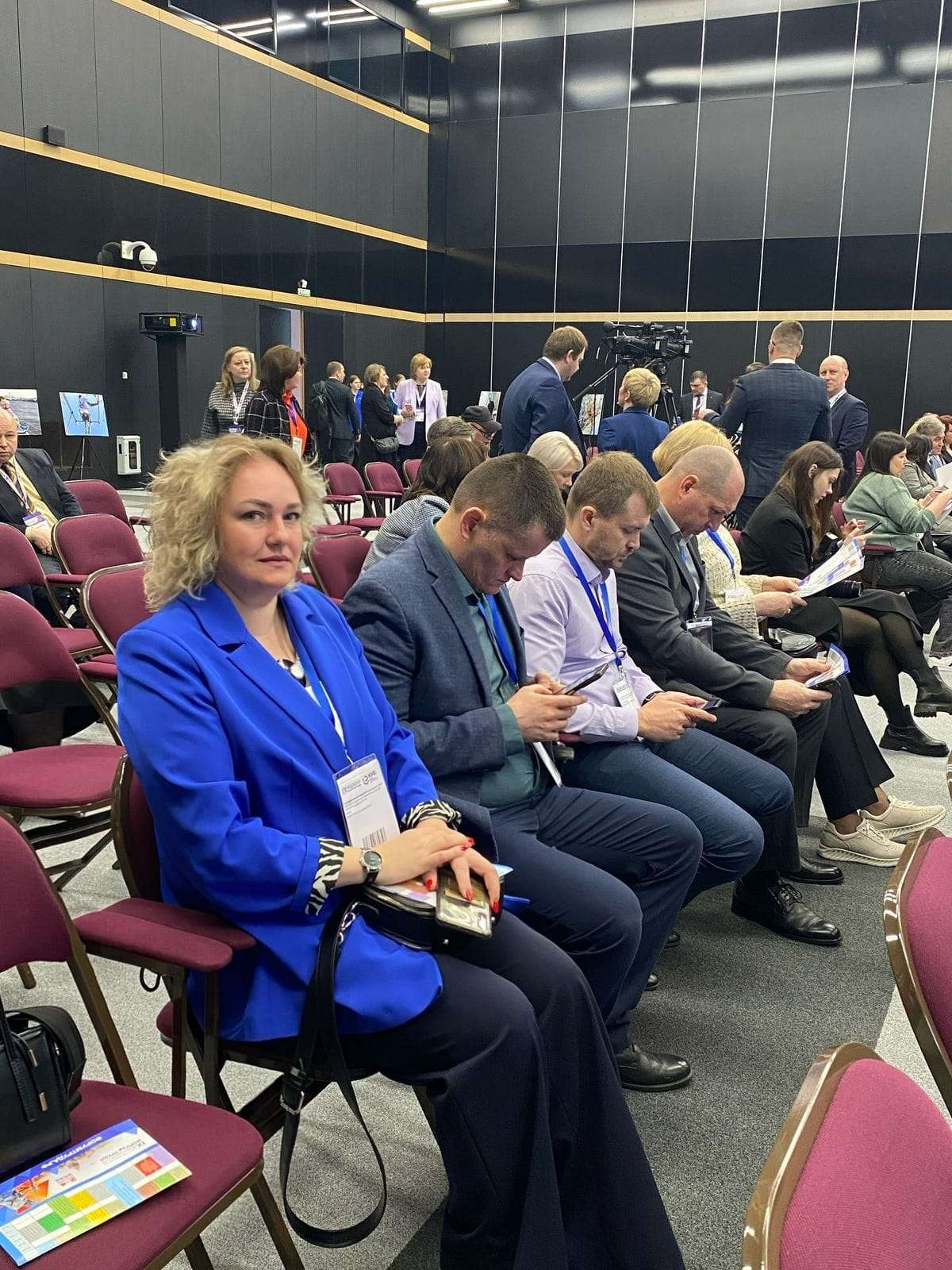 Изображение для новости
